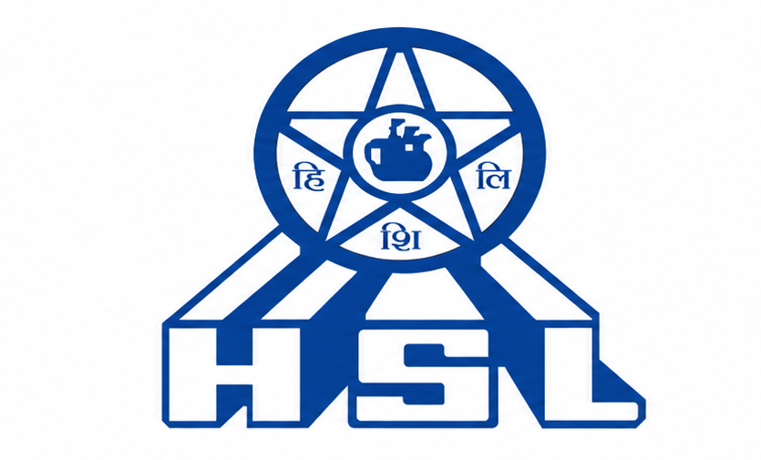 HSL